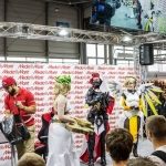 MediaMarkt na PGA