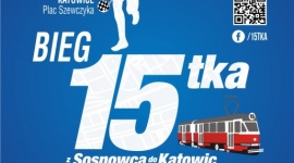 PROSTO DO METY – TRASĄ PIĘTNASTKI