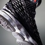 POZNAJ BUTY NIKE LEBRON 15