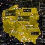 Samorządowcy na start! Pierwsze ekstremalne Mistrzostwa Polski Samorządowców w R
