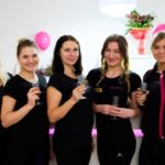 Nowy fitness klub dedykowany tylko i wyłącznie paniom