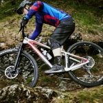 Nowy BMC Speedfox – synchronizacja i integracja na najwyższym poziomie