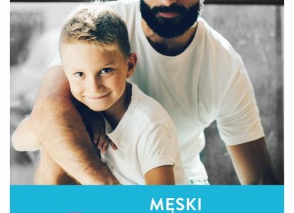 Wąsy niekonieczne, choć mile widziane, czyli Męski Weekend w Galerii Sfera