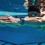Lista najbardziej wysportowanych państw świata według Fitbit