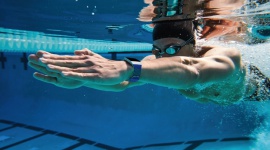 Lista najbardziej wysportowanych państw świata według Fitbit