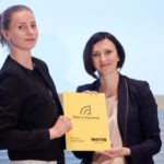 Podopieczni Moniki Pyrek mierzą i skaczą bardzo wysoko