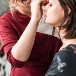 M jak metamorfoza i Mikołajki. Bezpłatne warsztaty