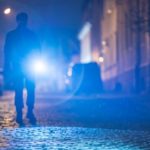 Latarki – niższa moc, większe możliwości