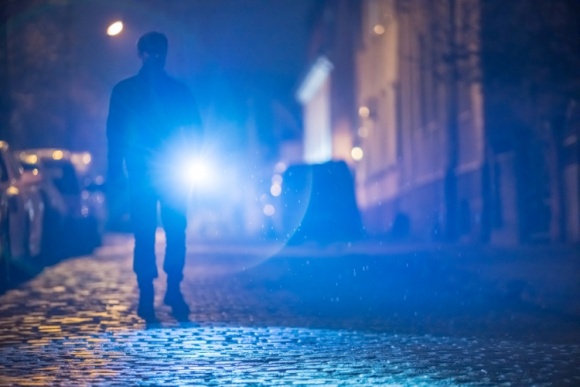 Latarki – niższa moc, większe możliwości