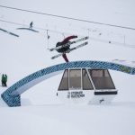 FIS Freeski World Cup Stubai 2017