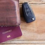 Co kraj to obyczaj! To musisz wiedzieć podróżując autem