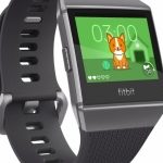 Fitbit Pet – wykorzystaj swoje kroki do opieki nad wirtualnym psem lub kotem