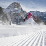 Południowy Tyrol – kolebka alpejskich technologii