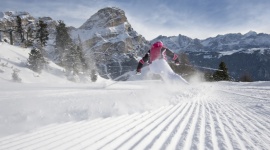 Południowy Tyrol – kolebka alpejskich technologii