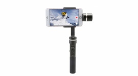 Techniczny niezbędnik podczas ferii zimowych