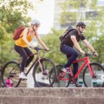 Nowa kolekcja rowerów BMC