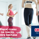 Odzież sportowa – jak o nią dbać?