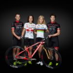 Kross Racing Team przygotowuje się do sezonu 2018