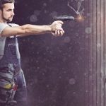 Domowy MacGyver – skompletuj narzędziowy niezbędnik