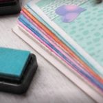 WALENTYNKOWE UPOMINKI – WARSZTATY KREATYWNE