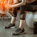 W końcu zacząłeś trenować? Piosenki, które napędzą Twój trening