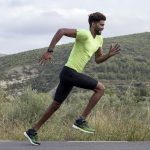 Nowa kolekcja Kalenji by Decathlon SS18