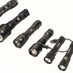 Mocna premiera Mactronic – nowe latarki z serii Black Eye