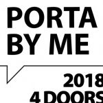Znamy już zwycięzców konkursu PORTA BY ME