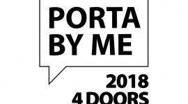 Znamy już zwycięzców konkursu PORTA BY ME
