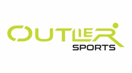 Creative wspiera polski triathlon i promuje słuchawki Creative Outlier Sports.