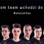 x-kom team – nowa drużyna CS:GO