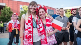 Strzel gola na Mundial! Port Łódź zaprasza do zabawy