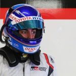 Prolog WEC na torze Paul Ricard – kto zmierzy się z Toyotą w klasie LMP1?