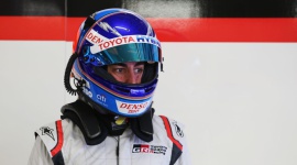 Prolog WEC na torze Paul Ricard – kto zmierzy się z Toyotą w klasie LMP1?