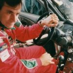 Czy Carlos Sainz powróci do Toyoty?