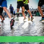 Schneider Electric sponsorem 42 Maratonu Paryskiego
