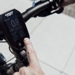 W Olsztynie na Rynku stanie miasteczko rowerowe. Będą darmowe testy eBike'ów