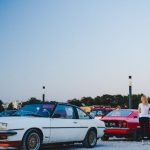 Wyścigi to życie – sportowy sezon czas zacząć
