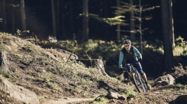 Koniec zimy, ruszają więc darmowe testy najnowocześniejszych rowerów