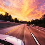 Jak sfinansować auto, żeby nie stracić na utracie jego wartości?