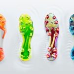Nike prezentuje kolekcję butów Just Do It Pack