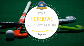 W ramach VI Pałuckiego Festynu Ludowego będą bić aż dwa hokejowe rekordy