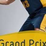 Koszykarskie Grand Prix Wielkopolski 2018 w Avenidzie Poznań