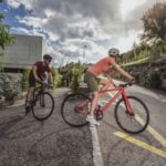 Nowe rowery lifestyle marki BMC