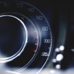 Czy w Polsce da się kupić auto na aukcji holenderskiej?