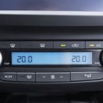 Uwaga na niesprawną klimatyzację – powoduje poważne choroby!