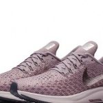 CO NOWEGO W NIKE AIR ZOOM PEGASUS 35