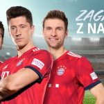 Startuje 10. jubileuszowa edycja Allianz Junior Football Camp 2018