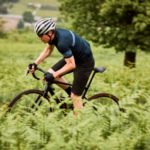 BMC prezentuje wszechstronne rowery szosowe Roadmachine X