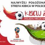 W Szczyrku powstała najwyżej położona strefa kibica